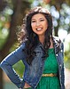 JUNE NIBJ: From nap time to nationwide success