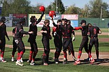 PREP BASEBALL: Sandpoint battles back, takes down Twin Falls to advance at 5A State Championship
