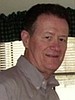 Kelly Davis, 81