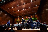 PHOTOS: Flathead Valley Community College Class of 2026 Commencement