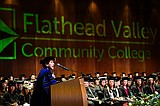 Meet the finalists for FVCC’s next president