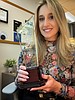 McDaniel wins ITD award