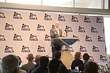 Affordable housing remains priority nationwide
