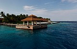 Authorities search waters in the Maldives for bodies of Italians who died in cave dive accident