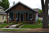 JUNE NIBJ New Short-term rental law goes into effect this summer