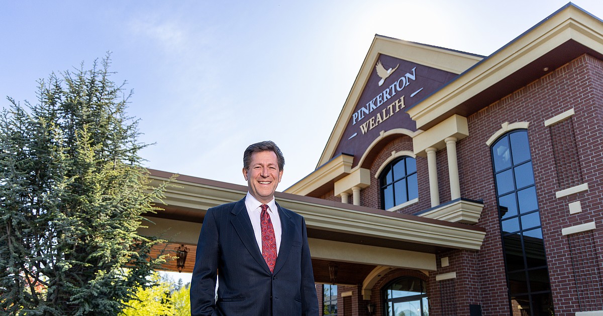 Local investment company named fastest growing TAMP in America