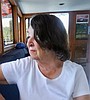 Ruth Ann Yingst, 82