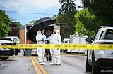 Kalispell Police investigate death
