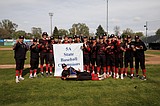 PREP BASEBALL: Sandpoint uses another standout hitting display to claim first 5A State Championship title since 2006