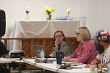 Soap Lake looking to seat salary commission