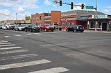 ML council discusses grant applications, unintended consequences
