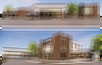 Sandpoint Library bid awarded to Dardan Enterprises | Bonner County ...