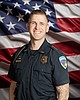 Ercanbrack seeks to modernize law enforcement at county level