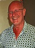 Larry Dow Pearson, 73