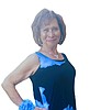 Bessie Ochoa, 81