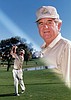 Robert 'Bob' Sharp, 92