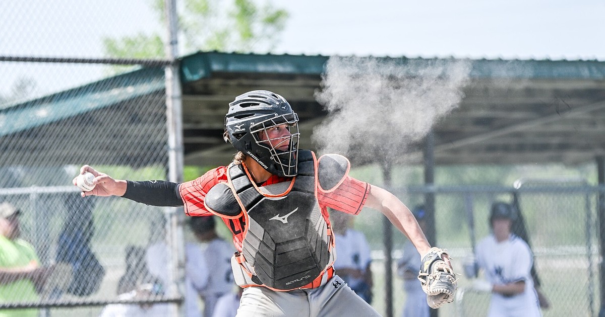 MAC, Polson baseball nab wins in final week of regular season