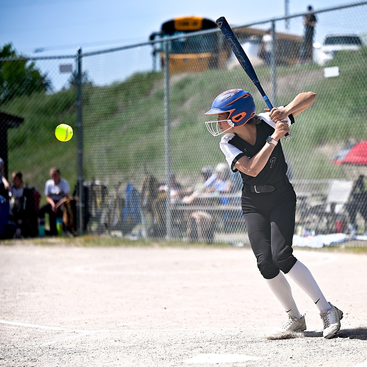 Polson, Ronan, MAC softball all punch their tickets to state