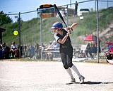 Polson, Ronan, MAC softball all punch their tickets to state