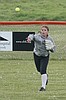 Trotters save best for last, top MAC 4-3