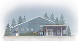 Helping Hands awarded $250,000 grant