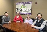 SMC takes over county drug diversion program