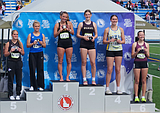 Silver Valley Sports: May 11 -18