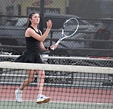 BASIN SPORTS SCHEDULE: May 19-23, 2026
