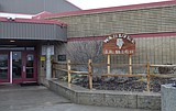 New summer program coming to Wahluke School District