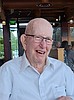 William 'Bill' Scott, 94
