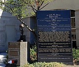 Ultimate sacrifice deserves our gratitude