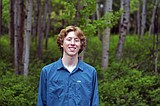 Class of 2026: Whitefish senior an inclusive leader with a love for the uphill