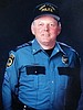 Greg B. Smith, 77