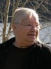 Marie Jane Pittsley, 79