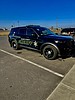 Desert Aire man arrested for vehicular assault after crash