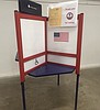 Unofficial Boundary County 2026 Primary Election Results