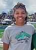 ATHLETE OF THE WEEK: Isaiah Gustaffe, St. Maries High School