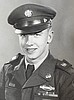 Robert Shirtliff, 92