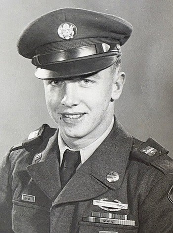 Robert Shirtliff