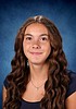 High school honors May 21, 2026
