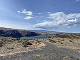 WEATHER: May 20-26
