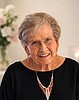 Karen Lucille Heilman