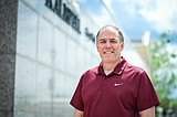 Longtime planner takes over leading development for Kalispell