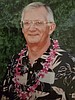 Lawrence Weller, 85