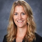 Ephrata School District earns clean audit for 2024-25 fiscal year