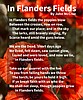 City of Ephrata to recognize Poppy Days, honor veterans with proclamation