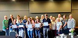 Rotary awards $10,000 in scholarships
