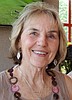 Mary Panke, 87