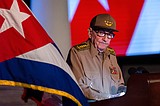 US announces criminal case against former Cuban President Raúl Castro