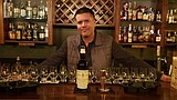 FAST FIVE Uncork a good time with Trevor Treller